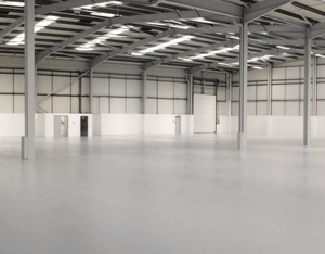 čistilni servis Ljubljana