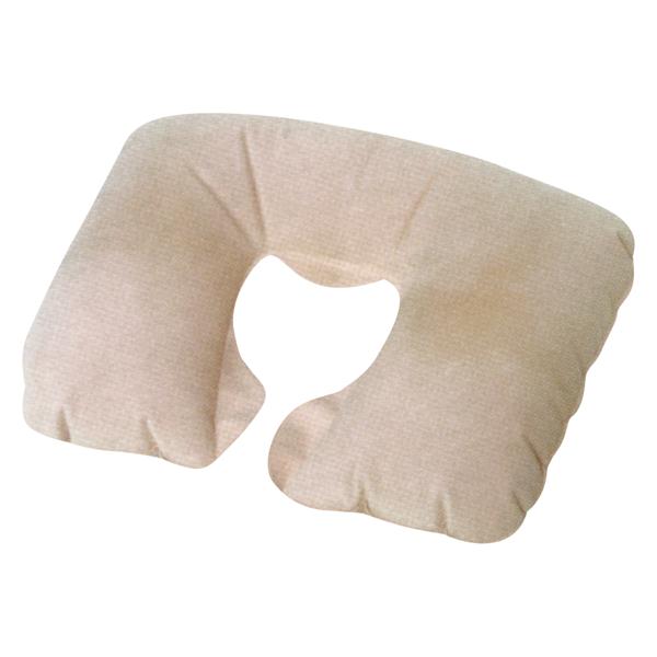 Ponudba blazin za vrat in blazin proti preležaninam