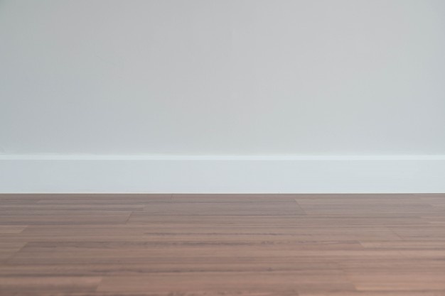 Parketi iz slovenskega lesa