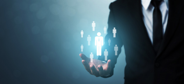 Registracija blagovne znamke v Sloveniji