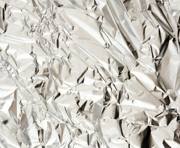 Rokavice za enkratno uporabo