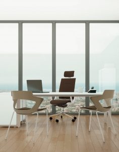 pisarniški stoli pisarniški stoli